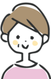 Ｂ男さんイメージ